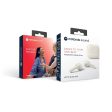 Motorola Buds 065 Bluetooth In-Ear True Wireless Earbuds - White Discount