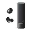 Anker Soundcore A30I True Wireless Bluetooth Earbuds - Black Online Hot Sale