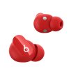 Beats By Dr. Dre Totally Wireless Noise Cancelling Studio Buds - Beats Red Discount