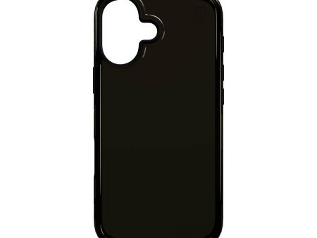 Cellhelmet Altitude X Series For iPhone 16 - Onyx Black For Sale