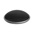 Harman Kardon Onyx Studio 7 Portable Stereo Bluetooth Speaker - Black For Discount