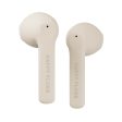 Happy Plugs Air 1 Go - Nude Sale