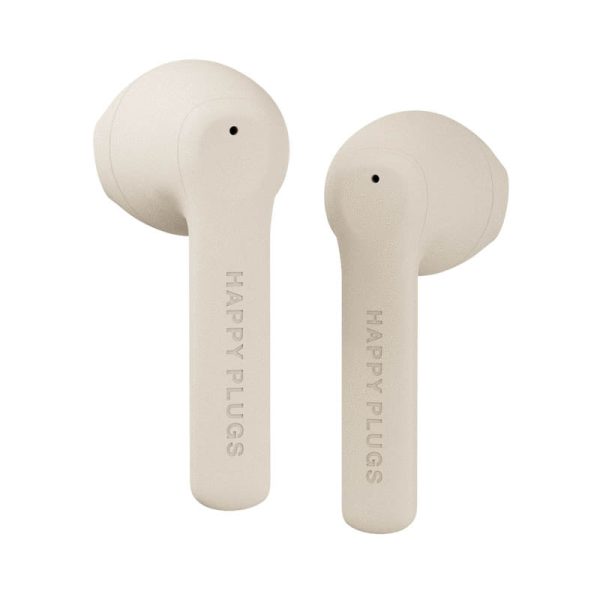 Happy Plugs Air 1 Go - Nude Sale