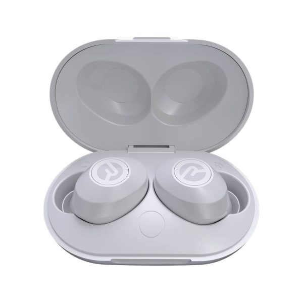 Raycon Everyday Earphones - White For Discount