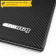 Lenovo Yoga 11S Screen Protector + Black Carbon Fiber on Sale