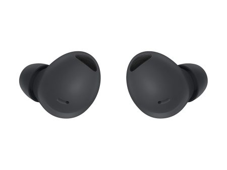 Samsung Galaxy Buds 2 Pro - Graphite Cheap