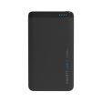 Cygnett Chargeup Pro 27000 Mah 72W USB-C Powerbank - Black For Sale