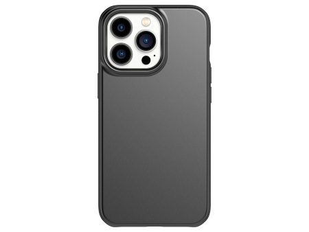 Tech 21 Evo Lite For iPhone 13 Pro - Black For Sale