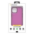 CellHelmet Altitude X Series For iPhone 15 Plus (6.7 ) - Vivid Magenta For Cheap