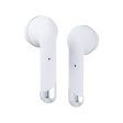 Happy Plugs Air 1 Plus - White For Sale