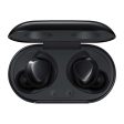 Samsung Galaxy Buds Plus - Black For Sale