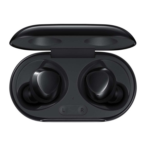 Samsung Galaxy Buds Plus - Black For Sale