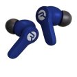 Raycon Work Earphone - Blue Supply