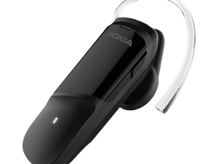 Nokia Clarity Solo Bud+ - Black Supply