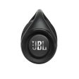 JBL Boombox 2 Portable Waterproof Bluetooth Speaker - Black For Cheap