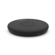 Puregear 10W QI Certified Fast Charge Wireless Charging Pad Online Sale