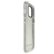 CellHelmet Altitude X Series for iPhone 12 12 Pro - Clear Hot on Sale