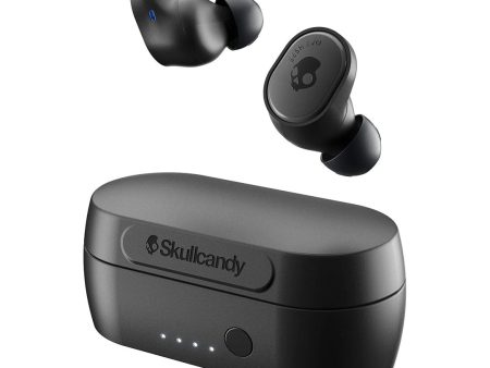 Skullcandy Sesh Evo True Wireless Earbuds Discount