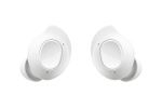 Samsung Galaxy Buds FE - White For Discount