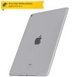 Apple iPad Air 2 (WiFi) Full Body Skin Hot on Sale