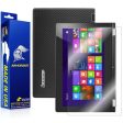 Lenovo Yoga 11S Screen Protector + Black Carbon Fiber on Sale