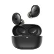 Anker Soundcore Life Dot 3i True Wireless Bluetooth Noise Cancelling Earbuds - Black For Sale