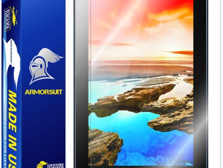 Lenovo Tab A7-40   A7-50 Screen Protector For Sale