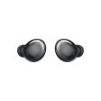 Samsung Galaxy Buds Pro - Phantom Black For Discount