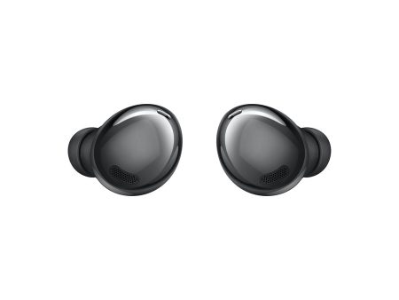 Samsung Galaxy Buds Pro - Phantom Black For Discount