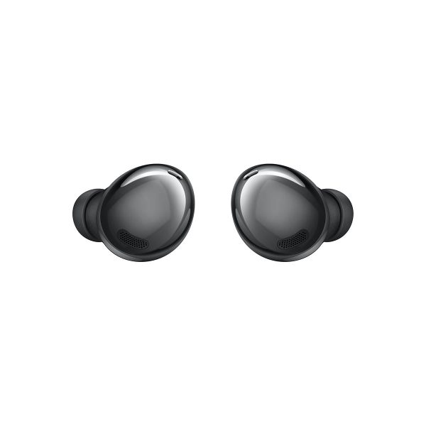 Samsung Galaxy Buds Pro - Phantom Black For Discount