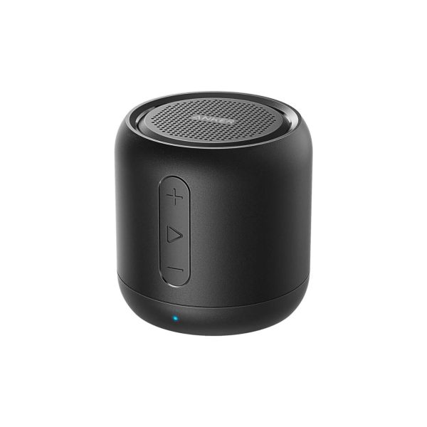 Anker Soundcore Mini 1 Portable Bluetooth Speaker - Black Online now