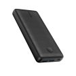 Anker Powercore Select 20K mAh 18W Power Bank W  2 USB-A Ports - Black Online