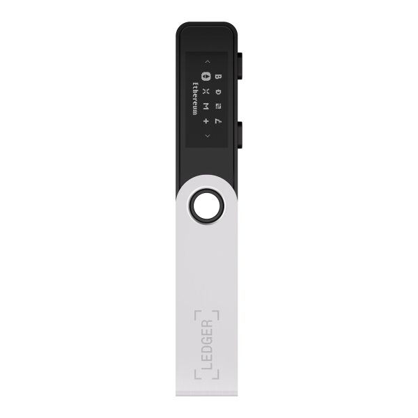 Ledger Nano S Plus Cheap