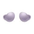 Samsung Galaxy Buds 2 - Lavendar Cheap