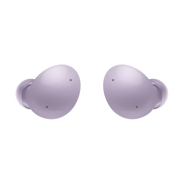 Samsung Galaxy Buds 2 - Lavendar Cheap