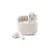 Motorola Buds 065 Bluetooth In-Ear True Wireless Earbuds - White Discount