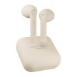 Happy Plugs Air 1 Go - Nude Sale