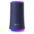 Anker Soundcore Flare 2 - Blue For Discount