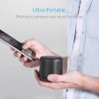 Anker Soundcore Mini 1 Portable Bluetooth Speaker - Black Online now