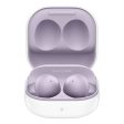 Samsung Galaxy Buds 2 - Lavendar Cheap