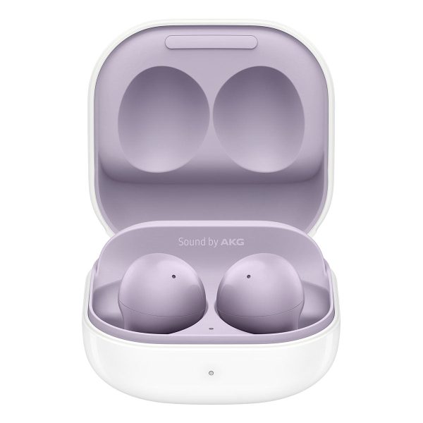 Samsung Galaxy Buds 2 - Lavendar Cheap