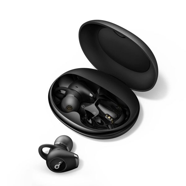 Anker Soundcore Life Dot 2 NC True Wireless Earbuds - Black Online