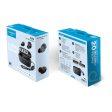 Anker Soundcore A25I True Wireless Bluetooth Earbuds - Black Sale