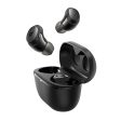 Anker Soundcore Life Dot 3i True Wireless Bluetooth Noise Cancelling Earbuds - Black For Sale