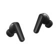 Anker Soundcore P25i True Wireless Earbuds - Black Online