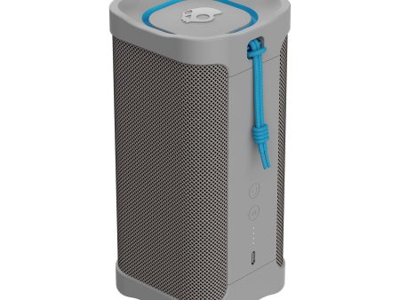 Skullcandy Terrain XL Wireless Speaker - Light Grey Online