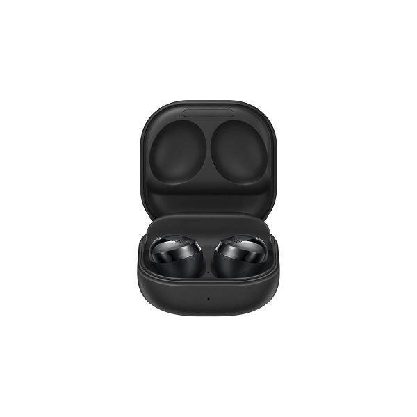 Samsung Galaxy Buds Pro - Phantom Black For Discount