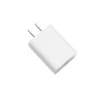 Puregear LightSpeed 20W Single USB-C PD Wall Charger - White Online Sale