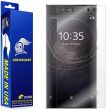 [2-Pack] Sony Xperia XA2 Ultra Screen Protector Online Hot Sale