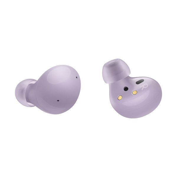 Samsung Galaxy Buds 2 - Lavendar Cheap